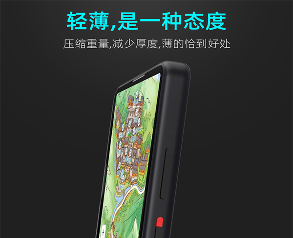 導(dǎo)游講解耳機-鷹米|安全不誤事